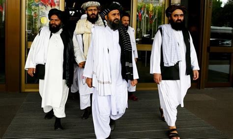 T­a­l­i­b­a­n­ ­H­e­y­e­t­i­ ­M­o­s­k­o­v­a­­d­a­ ­T­e­m­a­s­l­a­r­d­a­ ­B­u­l­u­n­d­u­